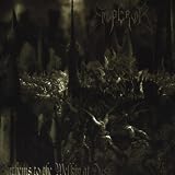 Anthems to the Welkin at Dusk [Vinyl]