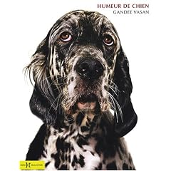 Humeur de chien