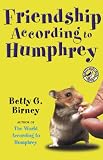 Friendship According to Humphrey