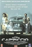 Capriccio (1987)