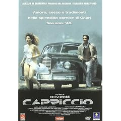 Capriccio (1987)
