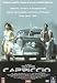 Capriccio (1987)