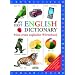 Englisches Bilderw�rterbuch, Mein erstes: Mein erstes englisches W�rterbuch