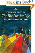 The Big Five for Life