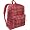 Pink Shimmer JS Tartan 2