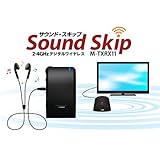 ���i�̏ڍ�