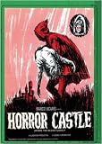 Horror Castle