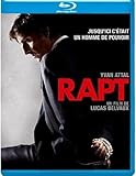 Image de Rapt [Blu-ray]