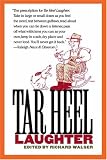 Tar Heel Laughter