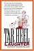 Book Tar Heel Laughter