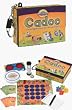 Cranium Cadooo Laugh-Out-Loud fun on a Keychain by Basic Fun