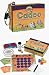 Cranium Cadooo Laugh-Out-Loud fun on a Keychain