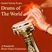 Produkt-Bild: Drums of the World