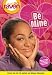 Books : That's so Raven #12: Be Mine (That's So Raven)