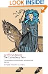 The Canterbury Tales: New Edition