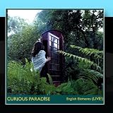English Elements (LIVE!)