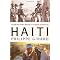 Essential Haiti