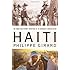 Haiti: The Tumultuous History - From Pearl of the Caribbean to Broken Nation