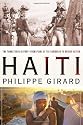 Haiti: The Tumultuous History - From Pearl of the Caribbean to Broken Nation