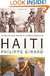 Haiti: The Tumultuous History - From...