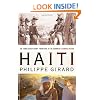 Haiti: The Tumultuous History - From Pearl of the Caribbean to Broken Nation