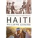 Haiti: The Tumultuous History - From Pearl of the Caribbean to Broken Nation