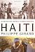 Haiti:
The
Tumultuous
History
-
From
Pearl
of
the
Caribbean
to
Broken
Nation