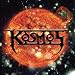 Kosmos