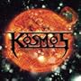 Kosmos