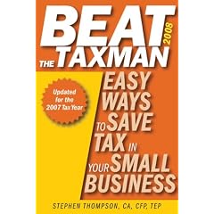 Turbo Tax Tax Year 2006