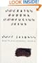 Socrates, Buddha, Confucius, Jesus: From The Great Philosophers, Volume I