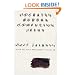 Socrates, Buddha, Confucius, Jesus: From The Great Philosophers, Volume I