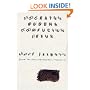 Socrates, Buddha, Confucius, Jesus: From The Great Philosophers, Volume I