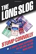 The Long Slog: A Funny Thing Happened On The Way To The White House