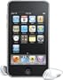 Apple iPod� touch 32GB MP3 player with Wi-Fi� web browser