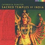 Sacred Temples of India
