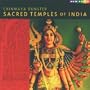 Sacred Temples of India