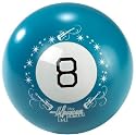 Hannah Montana Magic 8 Ball