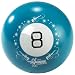 Disney Hannah Montana Magic 8 Ball