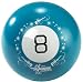 Hannah Montana Magic 8 Ball