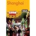 Fodor's Shanghai, 2nd Edition (Fodor's Gold Guides)