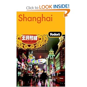 Tripadvisor | Travel | The Guardian