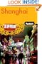 Fodor's Shanghai, 2nd Edition (Travel Guide)