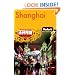Fodor's Shanghai, 2nd Edition (Travel Guide)