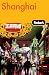 Fodor's Shanghai, 2nd Edition (Fodor's Gold Guides)