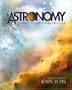 Astronomy: Journey to the Cosmic Frontier Fourth Edition with Starry Nights Pro CD-ROM (v.3.1)