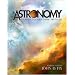 Astronomy: Journey to the Cosmic Frontier Fourth Edition with Starry Nights Pro CD-ROM (v.3.1)