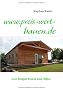 www.preis-wert-bauen.de: Low Budget Home and Office