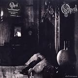Buy : Deliverance (Ltd Edition Digipak)