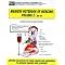 Nursing School Survival Guide